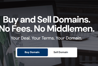 https://domainsbyowner.com/
